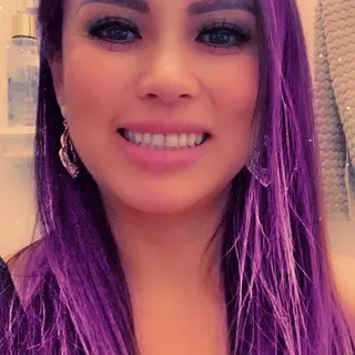 Huong N.