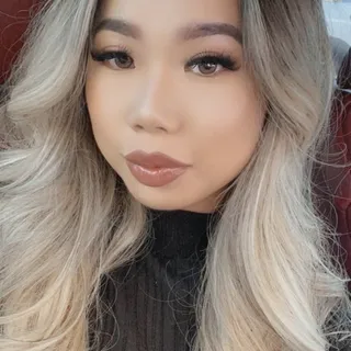Coco L.