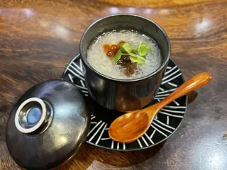 Yoji Sushi House