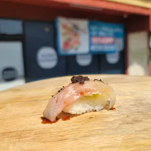 sashimi, food, sushi and sashimi, sushi