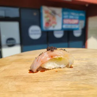 sashimi, sushi, sushi and sashimi, food