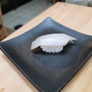 Kanpachi Sushi