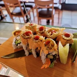 food, sashimi, sushi and sashimi, sushi