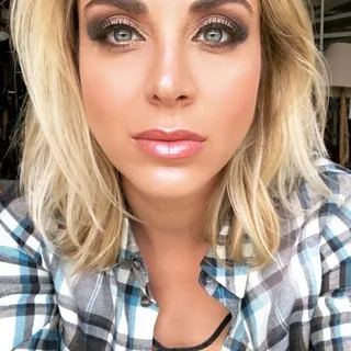 Daniella E.