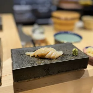 sushi, food, sashimi, sushi and sashimi