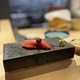 sashimi, sushi, food, sushi and sashimi