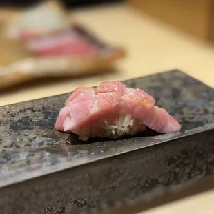 Otoro
