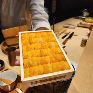 Hokkaido Uni