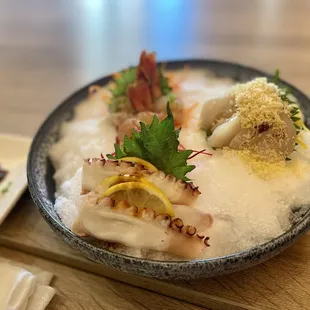 ramen and noodles, food