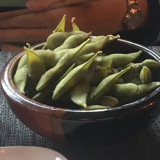 Edamame
