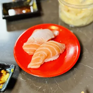 sashimi, food, sushi and sashimi, sushi