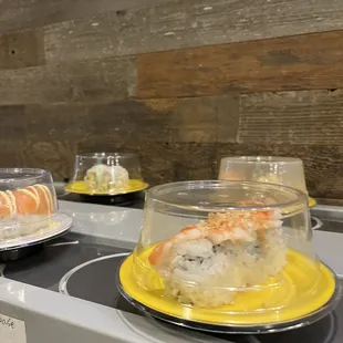 Choose your own adventure