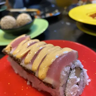 Tuna