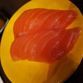Salmon