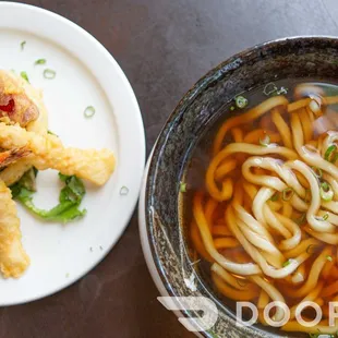 noodles, ramen, food, ramen and noodles, noodle dish, noodle soup