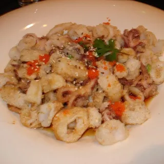 Calamari