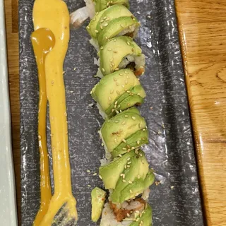 911 Roll