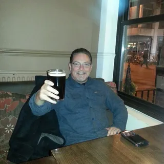 Steve H.