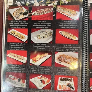 ramen and noodles