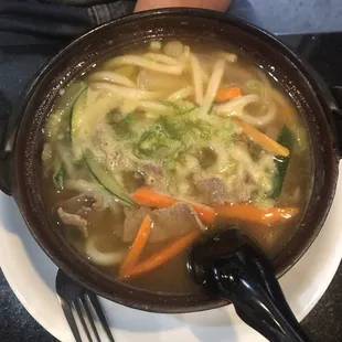 Udon