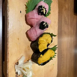 Toro