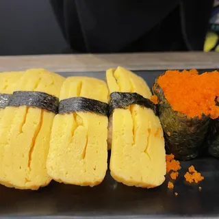 Masago