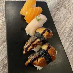 Nigiri