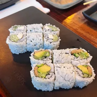 Cucumber Classic (D)