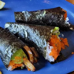 Sushi Hana