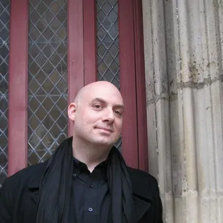Max C.