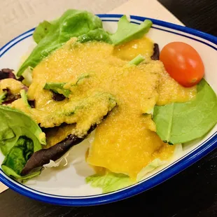 Sushi Hana