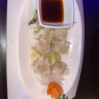 Shumai
