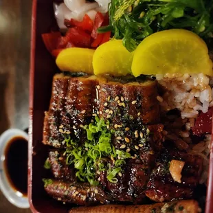 Unagi