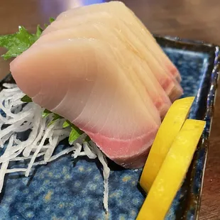 Hamachi