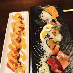 Toro
