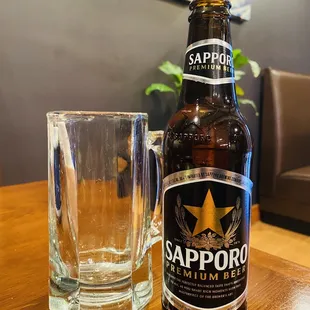 Sapporo