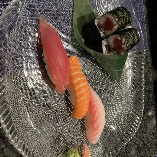 Tuna Roll