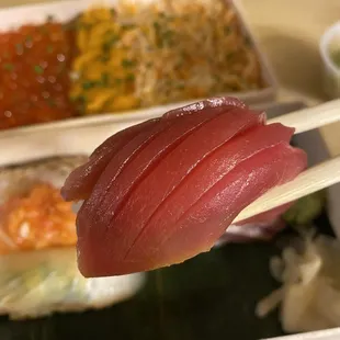sashimi, food, sushi, sushi and sashimi