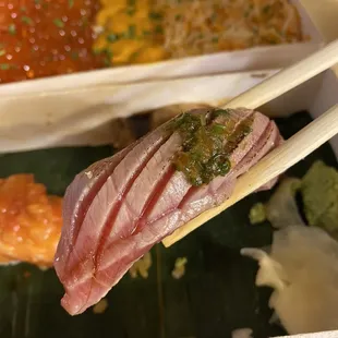 sashimi, sushi, food, sushi and sashimi