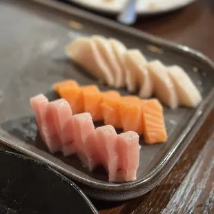 Sushi Haya