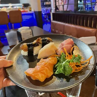 Unagi