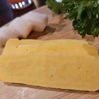 Tamago