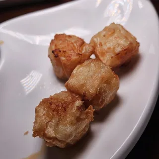 Shumai