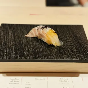 Nigiri