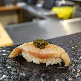 Otoro (@joeynht)