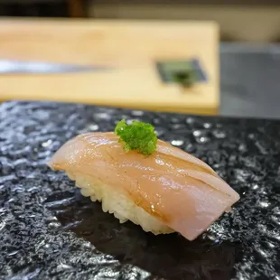 Hamachi (@joeynht)