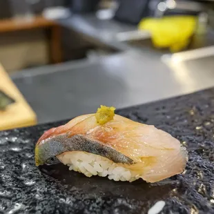 Shima Aji (@joeynht)