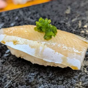 Yellowtail