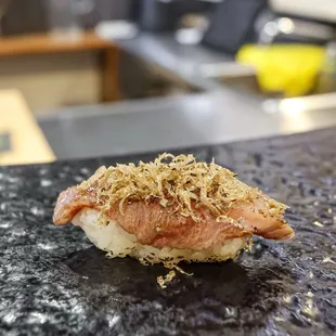 Wagyu