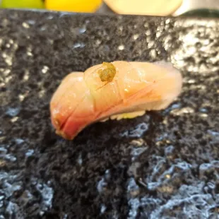 Yuzu Kosho
